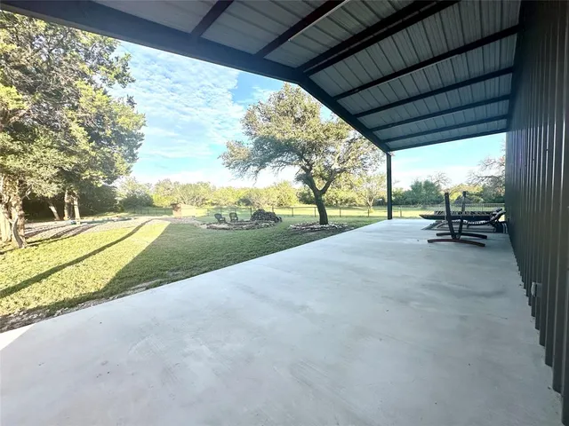 $1,500,000 | 391 County Road 411, Goldthwaite, TX 76844