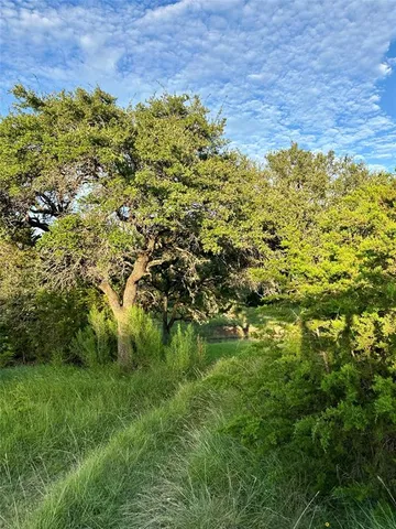 $1,500,000 | 391 County Road 411, Goldthwaite, TX 76844