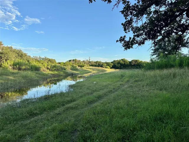 $1,500,000 | 391 County Road 411, Goldthwaite, TX 76844