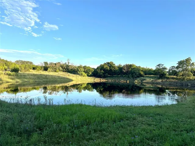 $1,500,000 | 391 County Road 411, Goldthwaite, TX 76844