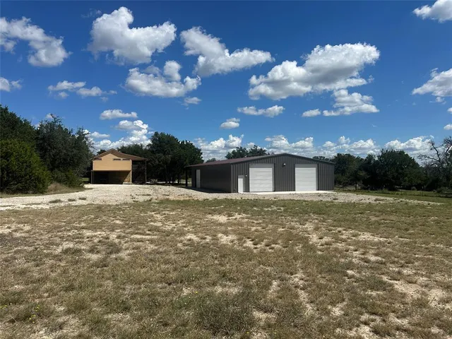 $1,500,000 | 391 County Road 411, Goldthwaite, TX 76844