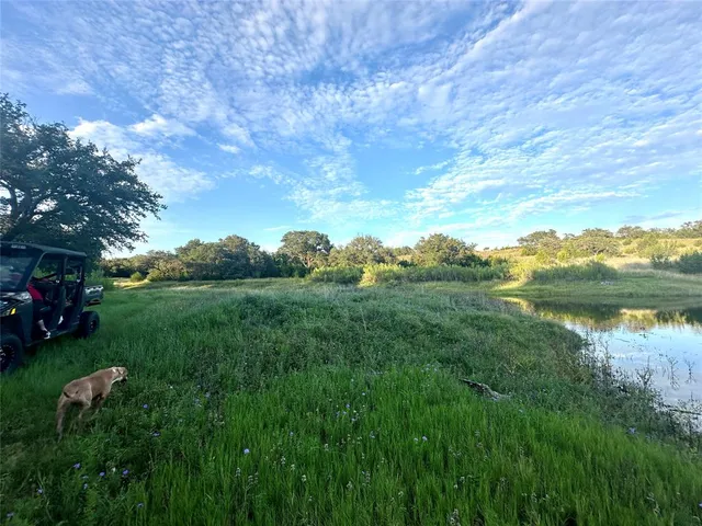 $1,500,000 | 391 County Road 411, Goldthwaite, TX 76844