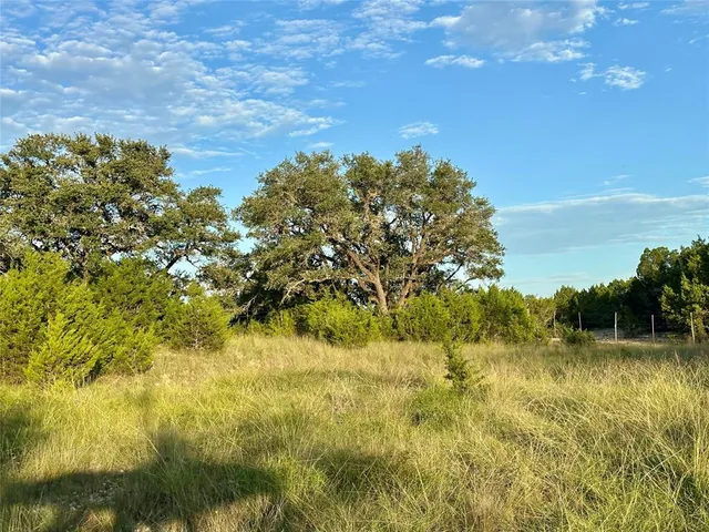 $1,500,000 | 391 County Road 411, Goldthwaite, TX 76844