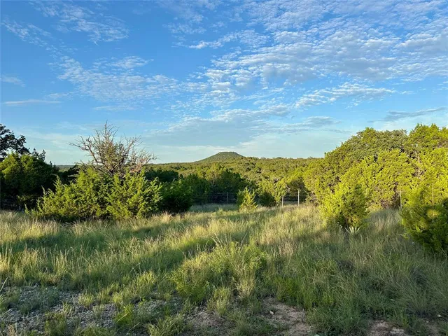 $1,500,000 | 391 County Road 411, Goldthwaite, TX 76844