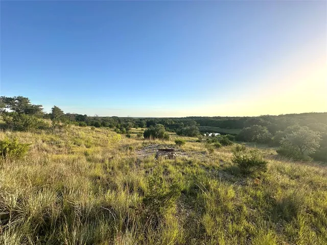 $1,500,000 | 391 County Road 411, Goldthwaite, TX 76844