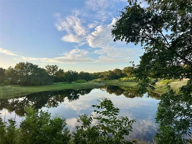 $1,500,000 | 391 County Road 411, Goldthwaite, TX 76844