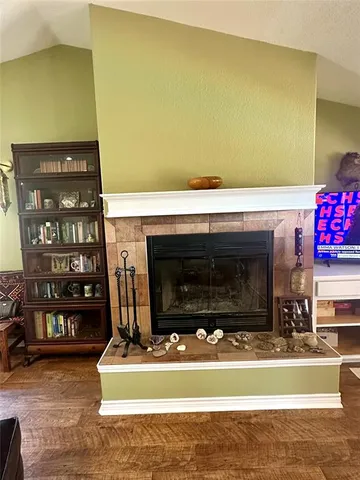 $1,500,000 | 391 County Road 411, Goldthwaite, TX 76844