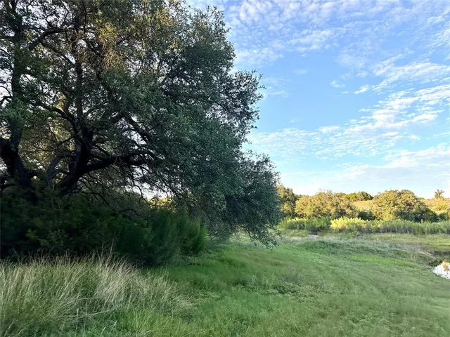 $1,500,000 | 391 County Road 411, Goldthwaite, TX 76844