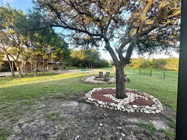 $1,500,000 | 391 County Road 411, Goldthwaite, TX 76844