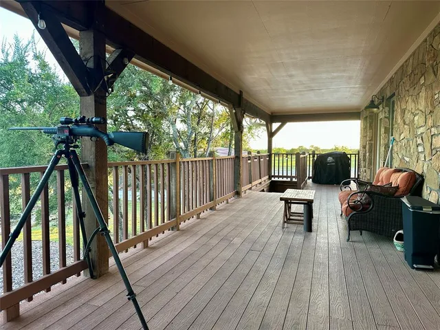 $1,500,000 | 391 County Road 411, Goldthwaite, TX 76844