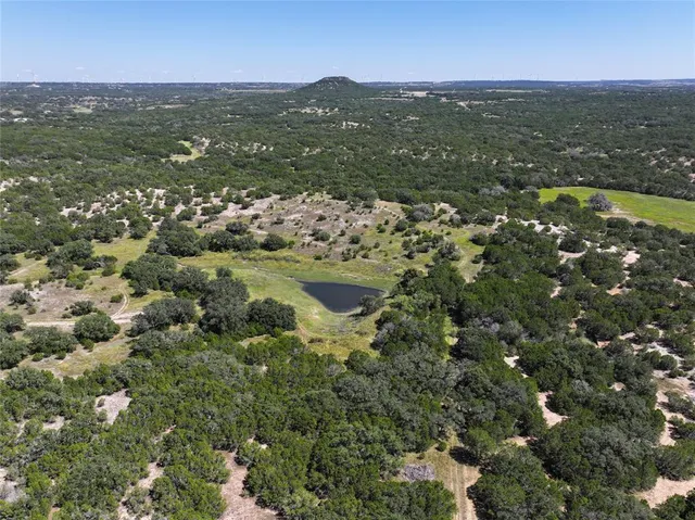 $1,500,000 | 391 County Road 411, Goldthwaite, TX 76844