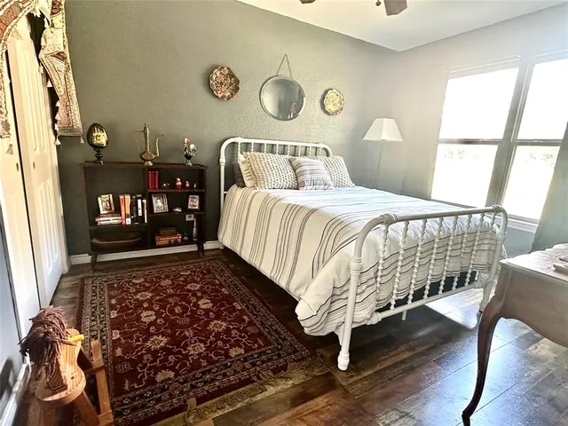 $1,500,000 | 391 County Road 411, Goldthwaite, TX 76844