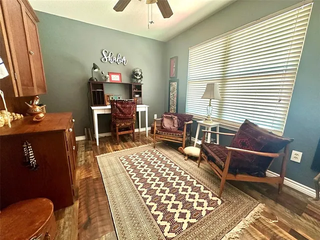 $1,500,000 | 391 County Road 411, Goldthwaite, TX 76844