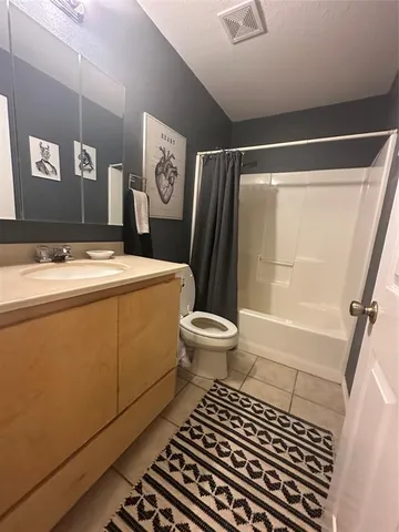 $1,500,000 | 391 County Road 411, Goldthwaite, TX 76844