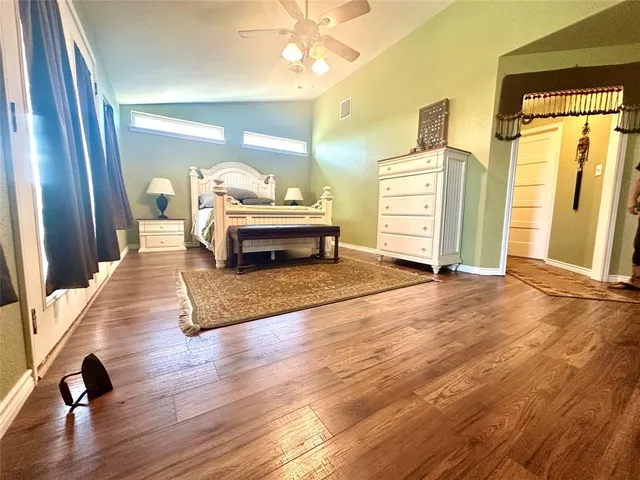 $1,500,000 | 391 County Road 411, Goldthwaite, TX 76844