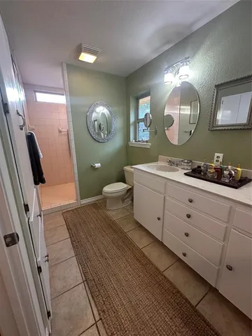 $1,500,000 | 391 County Road 411, Goldthwaite, TX 76844