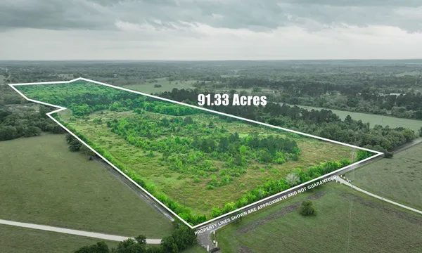 $1,499,999 | 204 Plantersville Tx 77363, Plantersville, TX 77363