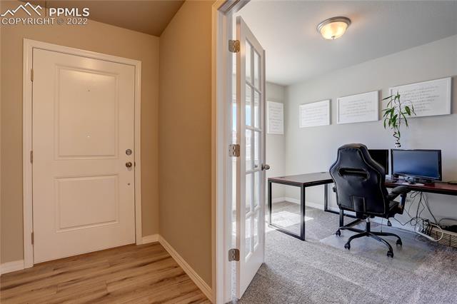 10946 Avena Road Peyton, CO 80831 - Photo 2 of 23 Office