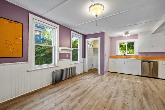 $2,000 | 7 Stillman Avenue, Stonington, CT 06379