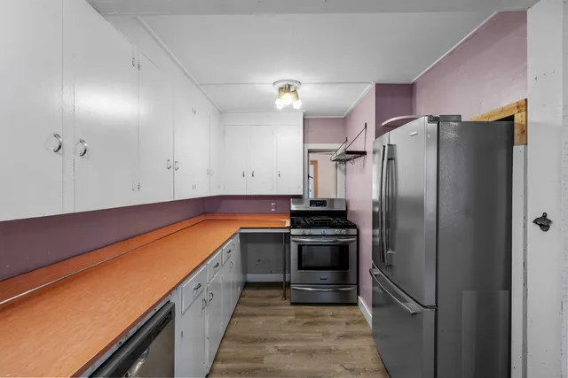 $2,000 | 7 Stillman Avenue, Stonington, CT 06379