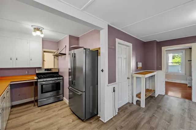 $2,000 | 7 Stillman Avenue, Stonington, CT 06379