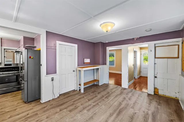 $2,000 | 7 Stillman Avenue, Stonington, CT 06379