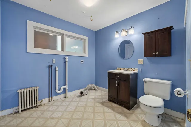 $2,000 | 7 Stillman Avenue, Stonington, CT 06379