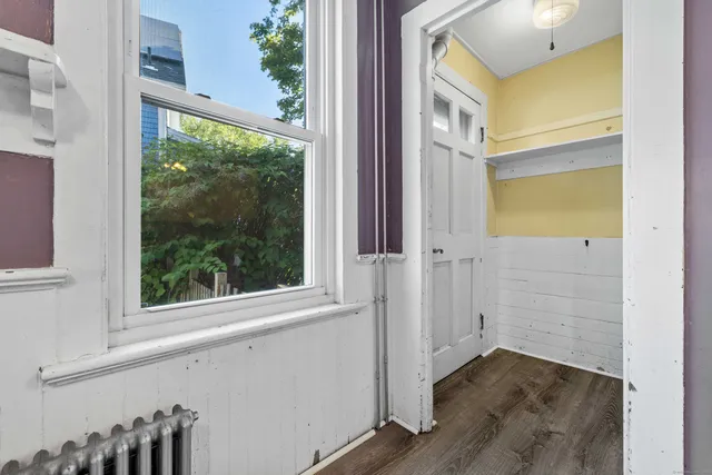 $2,000 | 7 Stillman Avenue, Stonington, CT 06379