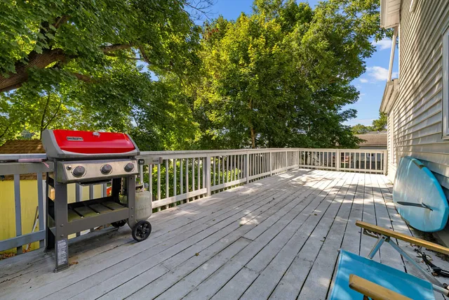 $2,000 | 7 Stillman Avenue, Stonington, CT 06379