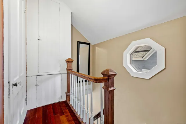 $2,000 | 7 Stillman Avenue, Stonington, CT 06379