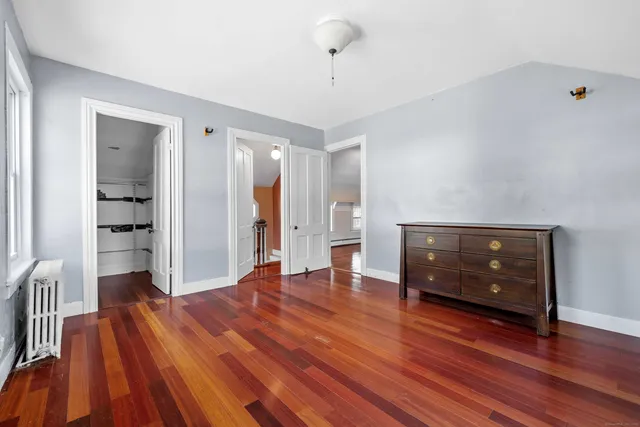 $2,000 | 7 Stillman Avenue, Stonington, CT 06379