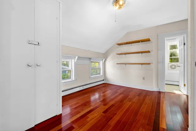 $2,000 | 7 Stillman Avenue, Stonington, CT 06379