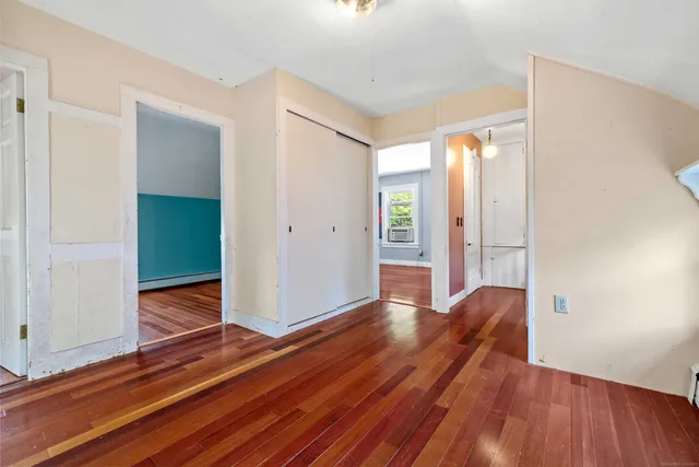 $2,000 | 7 Stillman Avenue, Stonington, CT 06379