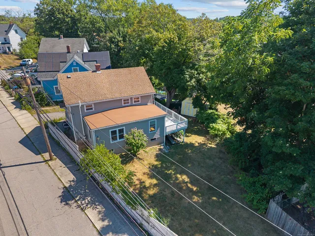 $2,000 | 7 Stillman Avenue, Stonington, CT 06379