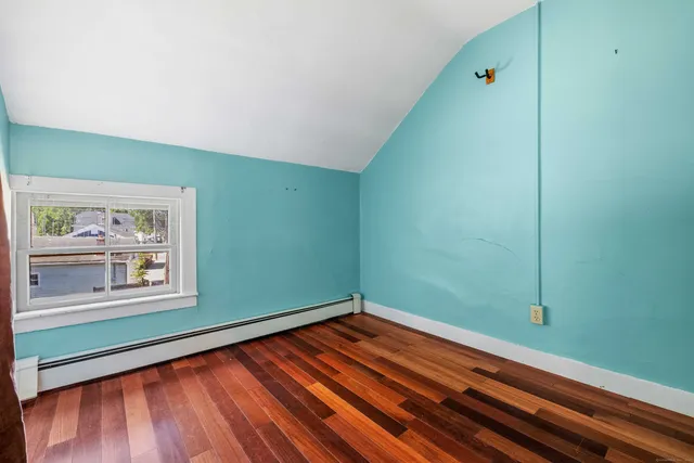 $2,000 | 7 Stillman Avenue, Stonington, CT 06379