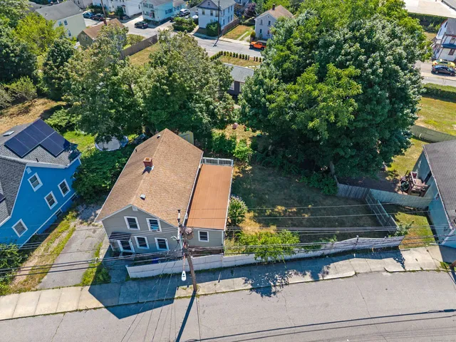 $2,000 | 7 Stillman Avenue, Stonington, CT 06379