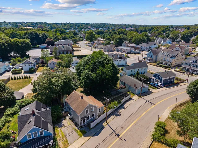 $2,000 | 7 Stillman Avenue, Stonington, CT 06379