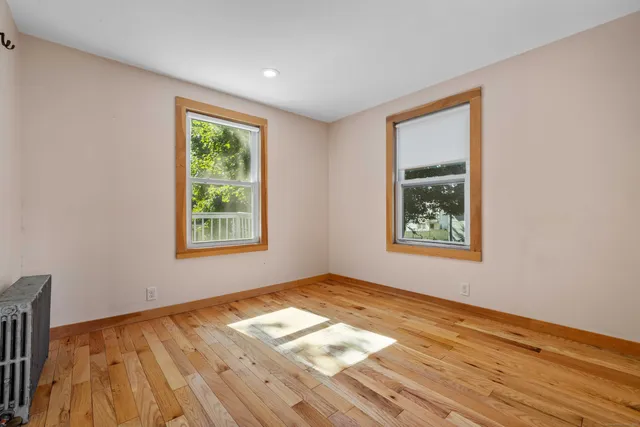 $2,000 | 7 Stillman Avenue, Stonington, CT 06379