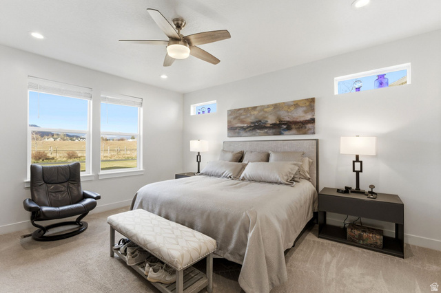 108 West Monte Rosa Lane Midway, UT 84049 - Photo 14 of 48