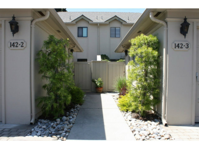 142 Nissen Road, Unit 3 Salinas, CA 93901 - Photo 1 of 20 Gallery Image 1
