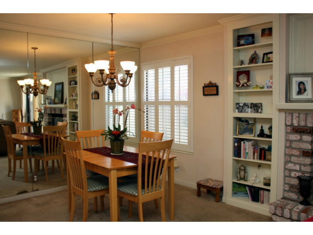 142 Nissen Road, Unit 3 Salinas, CA 93901 - Photo 17 of 20 Gallery Image 17