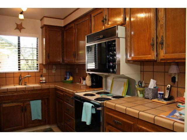 142 Nissen Road, Unit 3 Salinas, CA 93901 - Photo 2 of 20 Gallery Image 2