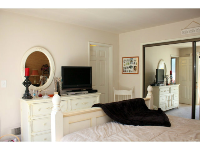 142 Nissen Road, Unit 3 Salinas, CA 93901 - Photo 3 of 20 Gallery Image 3