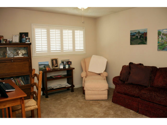 142 Nissen Road, Unit 3 Salinas, CA 93901 - Photo 4 of 20 Gallery Image 4