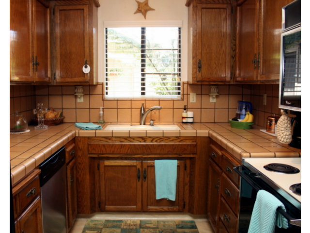 142 Nissen Road, Unit 3 Salinas, CA 93901 - Photo 5 of 20 Gallery Image 5
