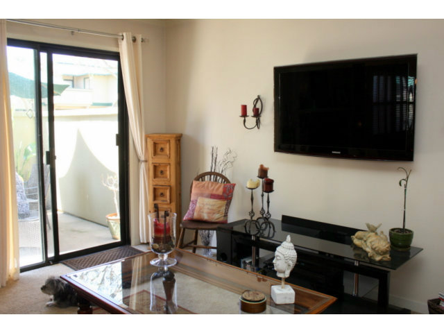 142 Nissen Road, Unit 3 Salinas, CA 93901 - Photo 6 of 20 Gallery Image 6
