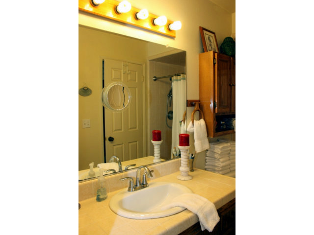 142 Nissen Road, Unit 3 Salinas, CA 93901 - Photo 8 of 20 Gallery Image 8