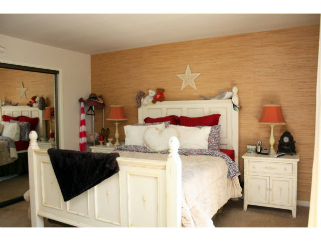 142 Nissen Road, Unit 3 Salinas, CA 93901 - Photo 10 of 20 Gallery Image 10