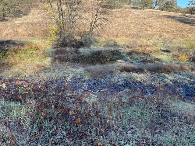 $490,000 | 0 Vaira Ranch Road, Drytown, CA 95699