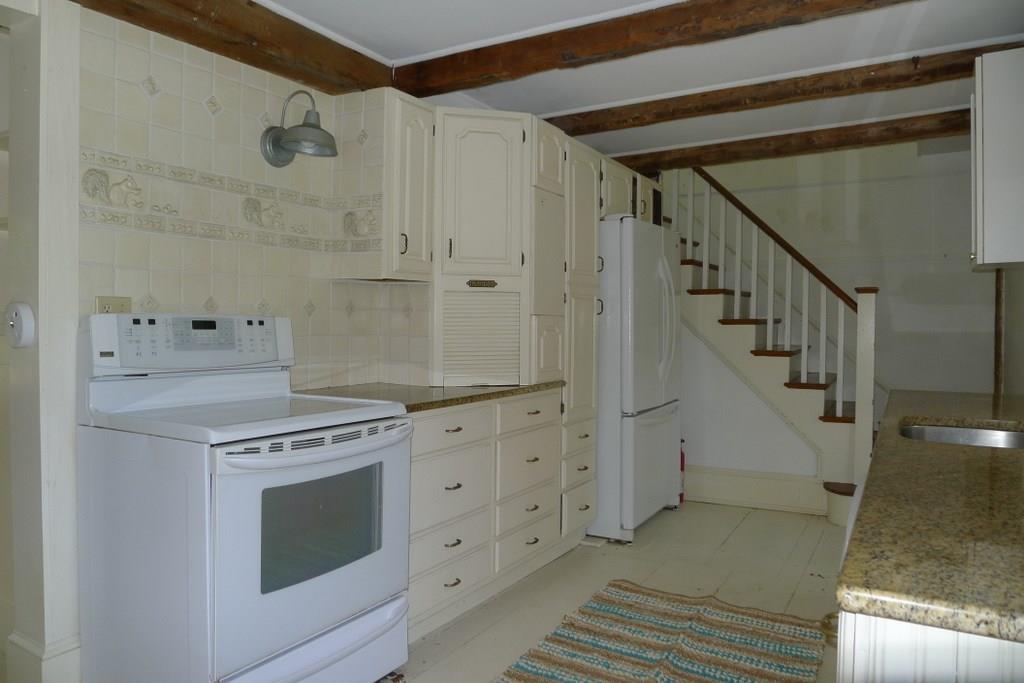 405 River Road Cushing, ME 04563 - Photo 9 of 30 Photo